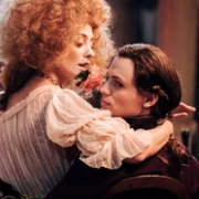 Marie Antoinette - galeria zdjęć - filmweb