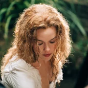 Marie Antoinette - galeria zdjęć - filmweb
