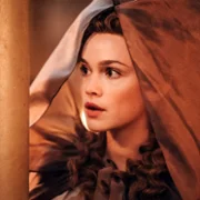 Marie Antoinette - galeria zdjęć - filmweb