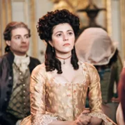 Marie Antoinette - galeria zdjęć - filmweb