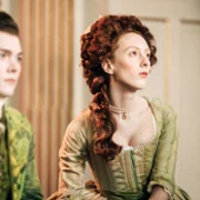 Marie Antoinette - galeria zdjęć - filmweb