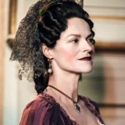 Marie Antoinette - galeria zdjęć - filmweb