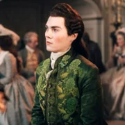Marie Antoinette - galeria zdjęć - filmweb