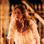 Marie Antoinette - galeria zdjęć - filmweb