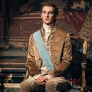 Marie Antoinette - galeria zdjęć - filmweb