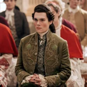 Marie Antoinette - galeria zdjęć - filmweb