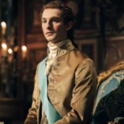 Marie Antoinette - galeria zdjęć - filmweb