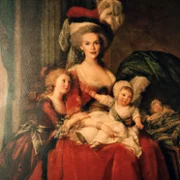Marie Antoinette - galeria zdjęć - filmweb