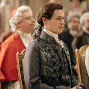 Marie Antoinette - galeria zdjęć - filmweb