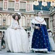 Marie Antoinette - galeria zdjęć - filmweb