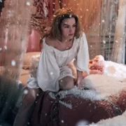 Maria Antonina - galeria zdjęć - filmweb