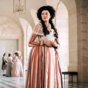 Maria Antonina - galeria zdjęć - filmweb