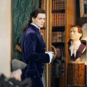 Marie Antoinette - galeria zdjęć - filmweb