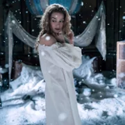 Marie Antoinette - galeria zdjęć - filmweb