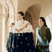 Marie Antoinette - galeria zdjęć - filmweb