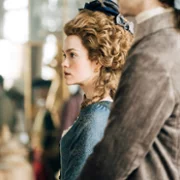 Marie Antoinette - galeria zdjęć - filmweb