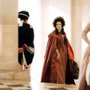 Marie Antoinette - galeria zdjęć - filmweb