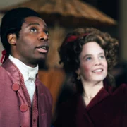 Marie Antoinette - galeria zdjęć - filmweb