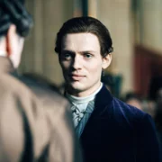 Marie Antoinette - galeria zdjęć - filmweb
