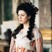 Marie Antoinette - galeria zdjęć - filmweb