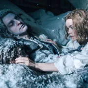 Marie Antoinette - galeria zdjęć - filmweb