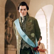 Marie Antoinette - galeria zdjęć - filmweb