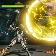 Marvel vs. Capcom: Infinite - galeria zdjęć - filmweb