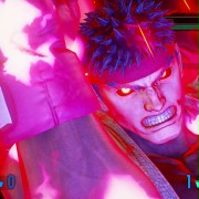 Marvel vs. Capcom: Infinite - galeria zdjęć - filmweb