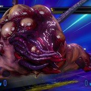 Marvel vs. Capcom: Infinite - galeria zdjęć - filmweb