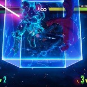 Marvel vs. Capcom: Infinite - galeria zdjęć - filmweb