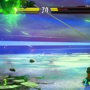 Marvel vs. Capcom: Infinite - galeria zdjęć - filmweb