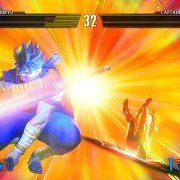 Marvel vs. Capcom: Infinite - galeria zdjęć - filmweb