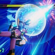Marvel vs. Capcom: Infinite - galeria zdjęć - filmweb
