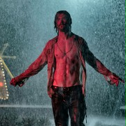 Źle się dzieje w El Royale - galeria zdjęć - filmweb