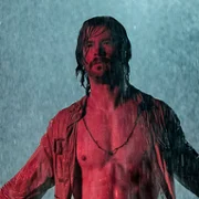 Źle się dzieje w El Royale - galeria zdjęć - filmweb