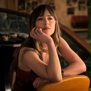 Źle się dzieje w El Royale - galeria zdjęć - filmweb