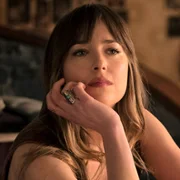 Źle się dzieje w El Royale - galeria zdjęć - filmweb