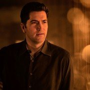 Źle się dzieje w El Royale - galeria zdjęć - filmweb