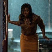 Źle się dzieje w El Royale - galeria zdjęć - filmweb