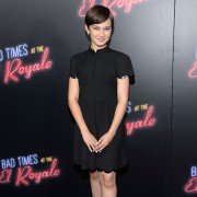 Źle się dzieje w El Royale - galeria zdjęć - filmweb