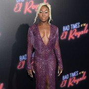 Źle się dzieje w El Royale - galeria zdjęć - filmweb