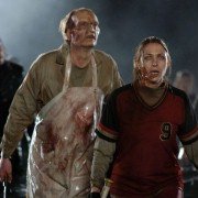 Land of the Dead - galeria zdjęć - filmweb