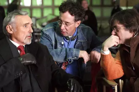 Ziemia żywych trup&oacute;w - galeria zdjęć - filmweb