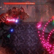 Nex Machina - galeria zdjęć - filmweb