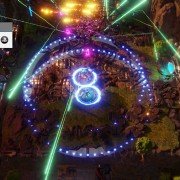 Nex Machina - galeria zdjęć - filmweb