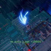 Nex Machina - galeria zdjęć - filmweb