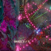 Nex Machina - galeria zdjęć - filmweb