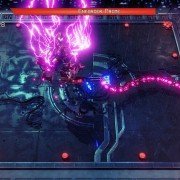 Nex Machina - galeria zdjęć - filmweb