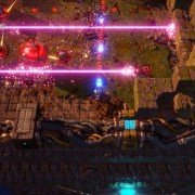Nex Machina - galeria zdjęć - filmweb