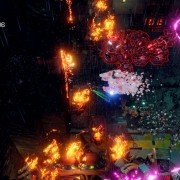 Nex Machina - galeria zdjęć - filmweb